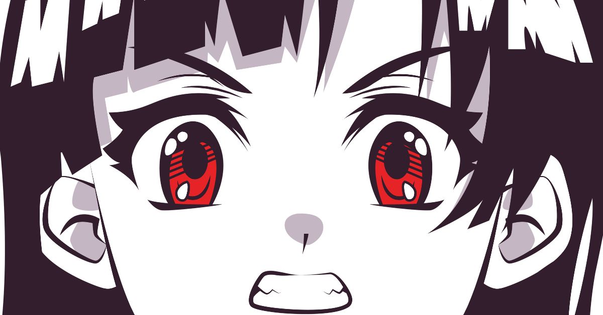 Animeidhen