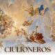 Ciulioneros