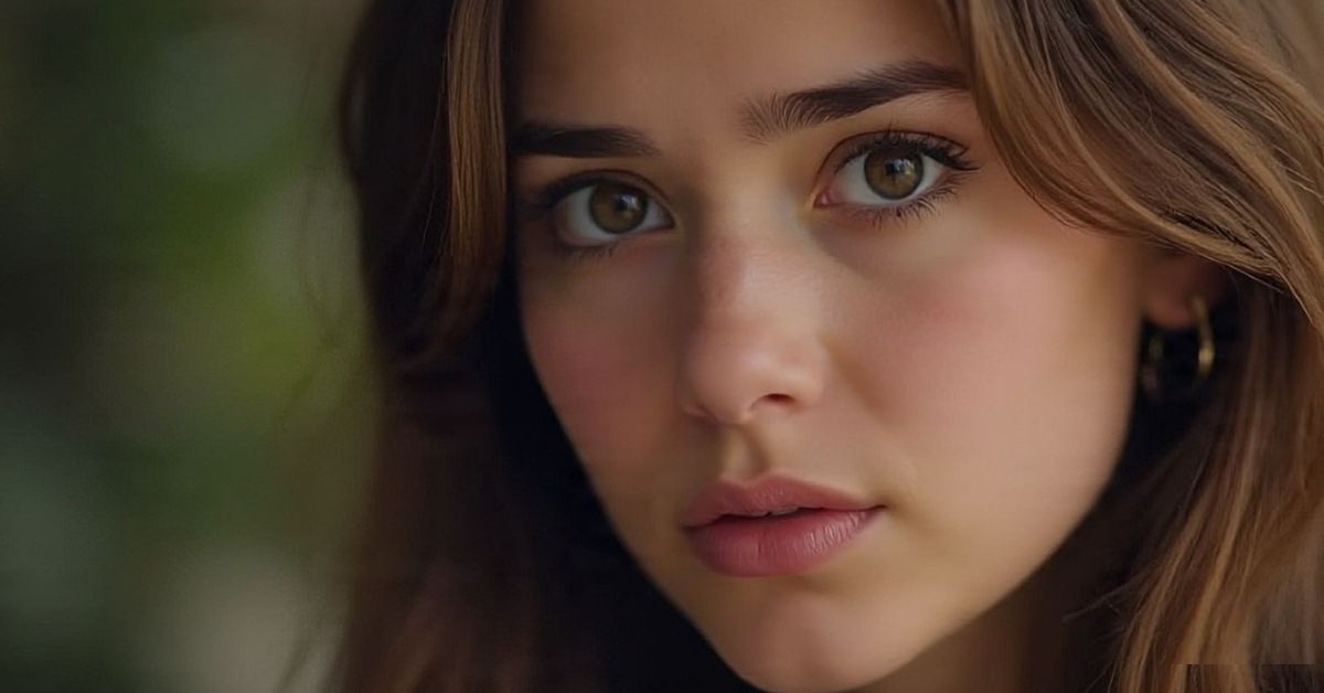 Daylin Ryder