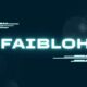 Faibloh