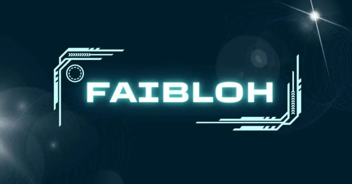 Faibloh
