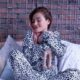 Pyjamaspapper