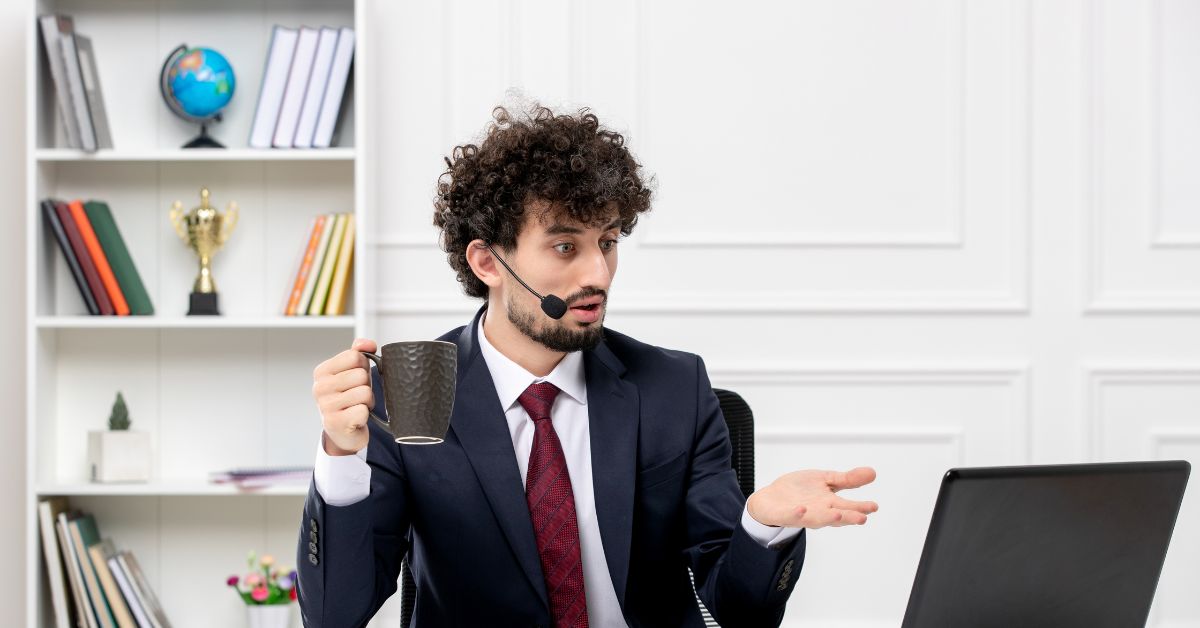 Sparkpressfusion com