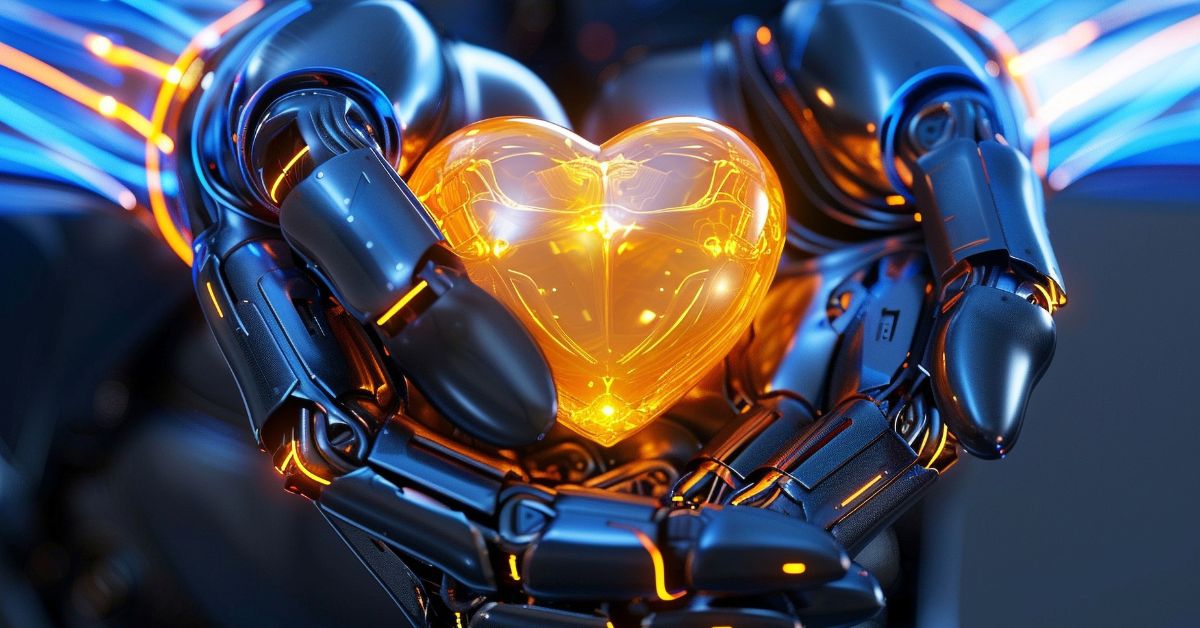 Technologies Hearthssgaming