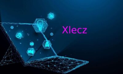 Xlecz