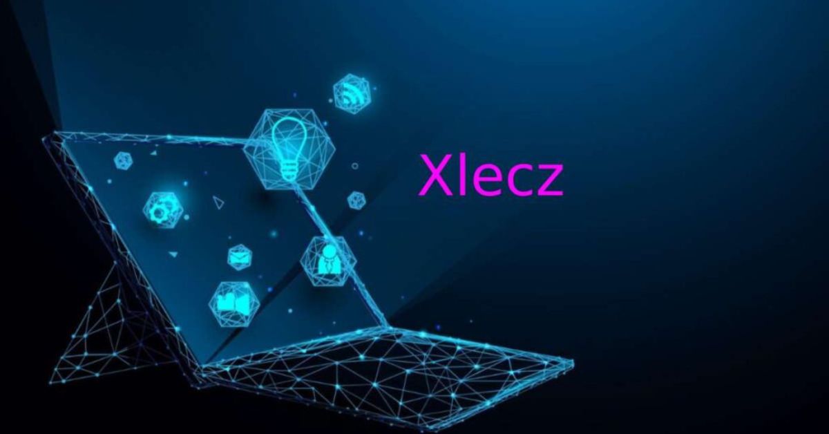 Xlecz
