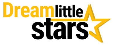 dreamlittlestars.com