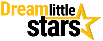 dreamlittlestars.com