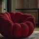 Adrian Pearsall Sofa