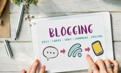 Blogsternation .com