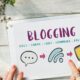 Blogsternation .com