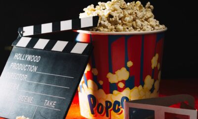 CinndyMovies