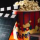 CinndyMovies