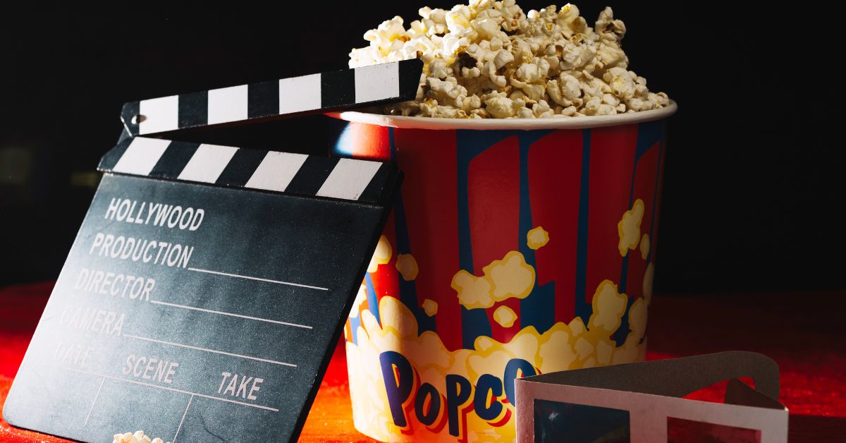 CinndyMovies