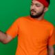 Emad Alashmli Henderson Nc Snapchat