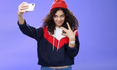Emad Alashmli Henderson Nc Tiktok