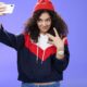 Emad Alashmli Henderson Nc Tiktok