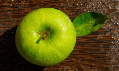 Green Apple Cannabis Breckenridge