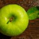 Green Apple Cannabis Breckenridge
