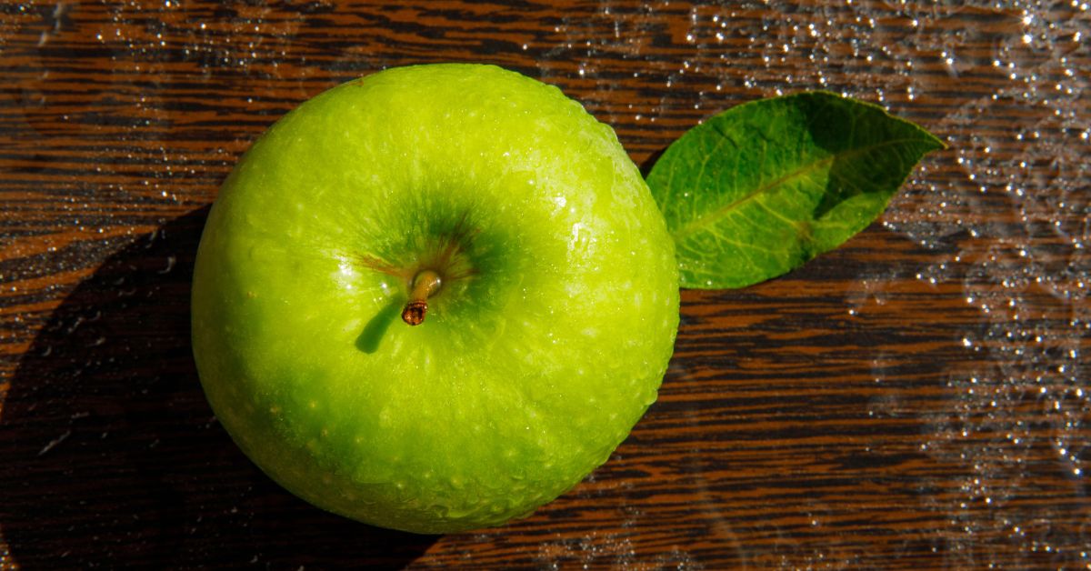 Green Apple Cannabis Breckenridge