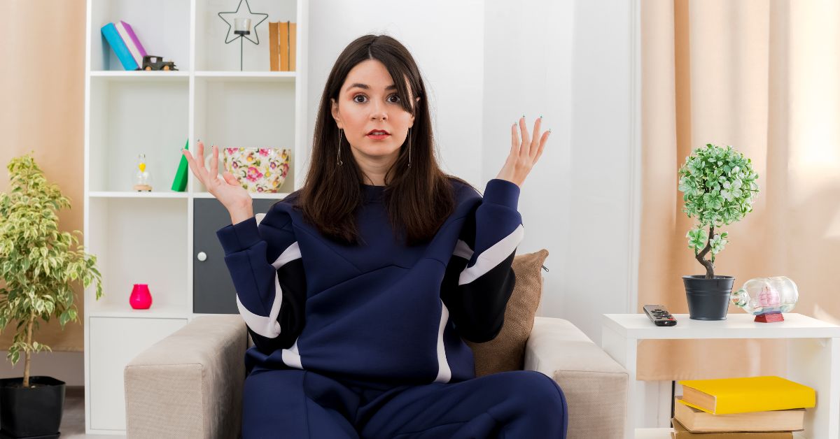 Ireallyneedafive.com