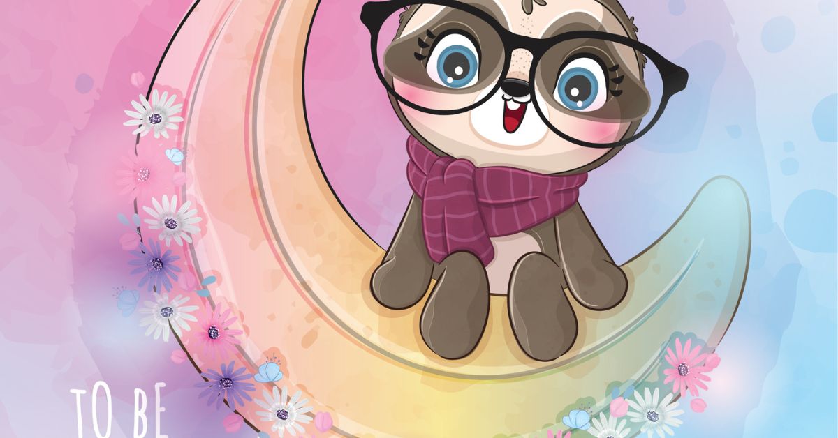 The Journey of Littleminaxo: How One Blog is Inspiring