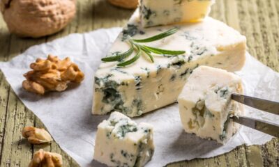 Masgonzola
