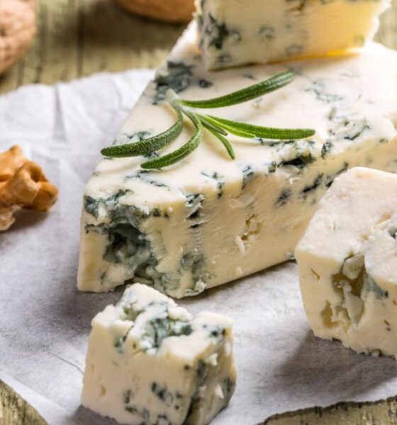 Masgonzola