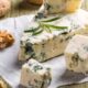 Masgonzola