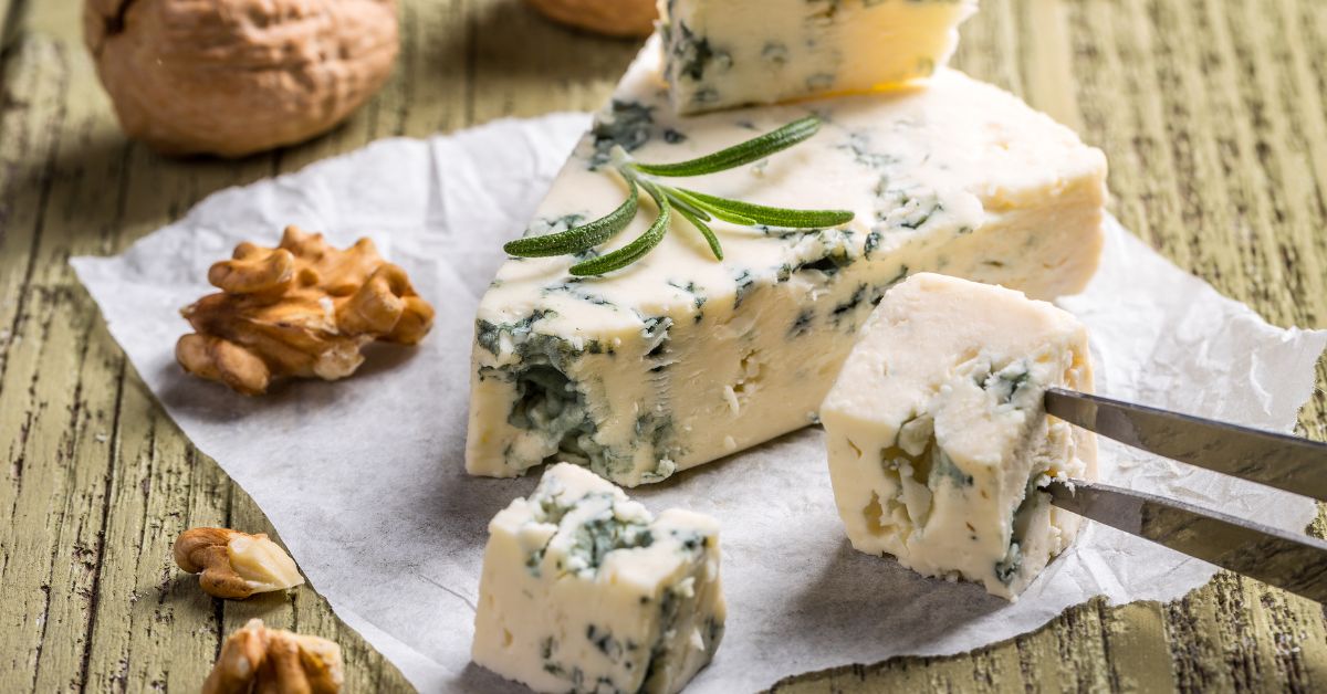Masgonzola