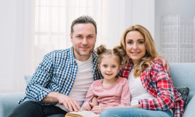 Mylawyer360.com Family