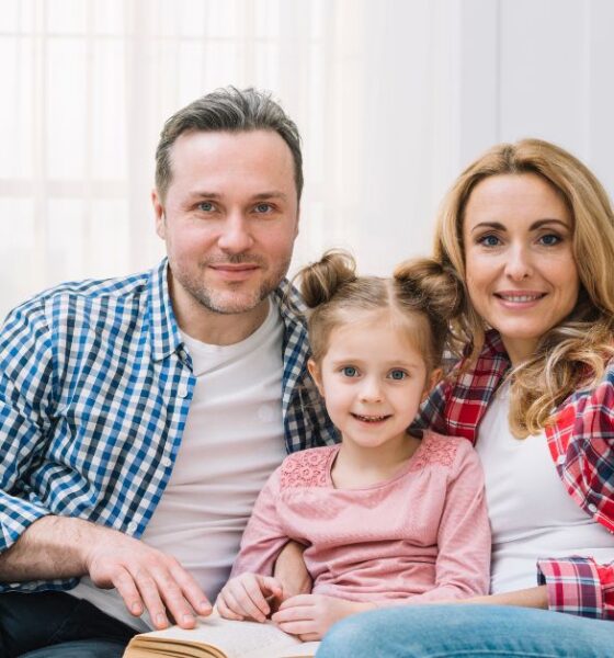 Mylawyer360.com Family