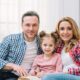 Mylawyer360.com Family