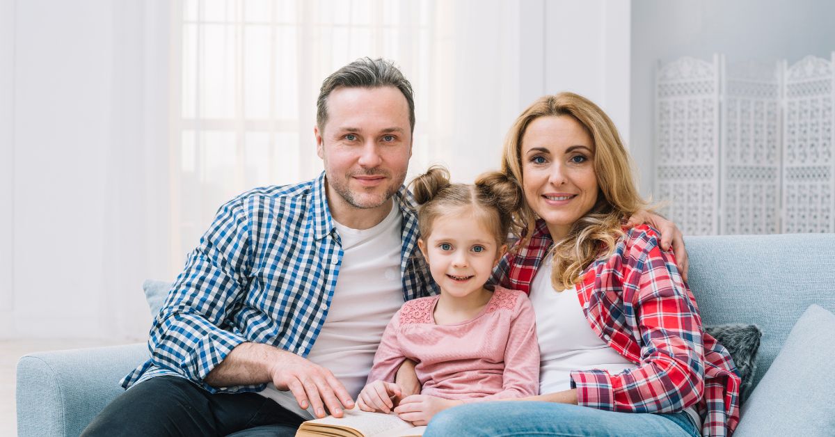 Mylawyer360.com Family