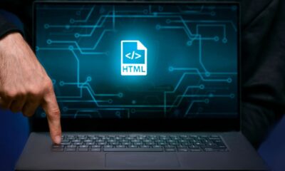 New Software 418dsg7
