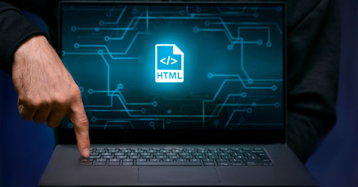New Software 418dsg7