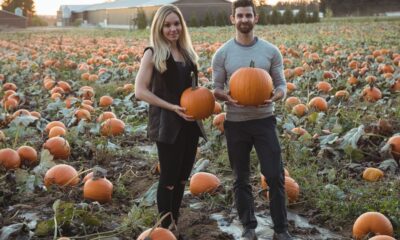Pero Family Farms Squash Recall