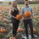Pero Family Farms Squash Recall