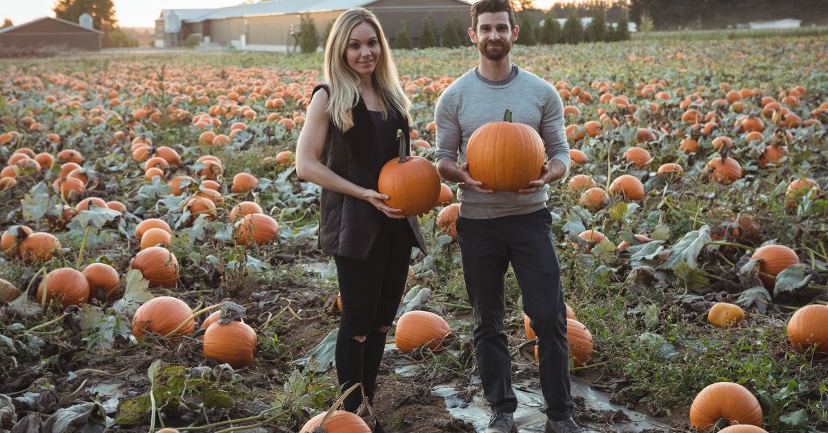 Pero Family Farms Squash Recall