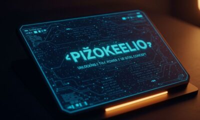 Pizokeelio