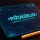 Pizokeelio