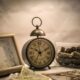 Ridgeway Grandmother Clocks