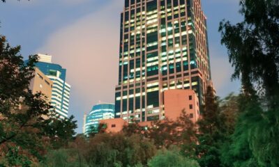Sankkucomplex