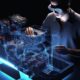 Major Trends In Technology Togtechify