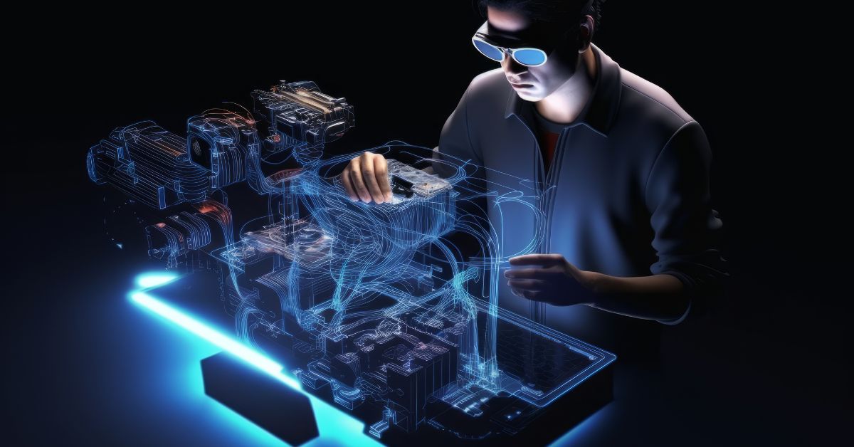 Major Trends In Technology Togtechify