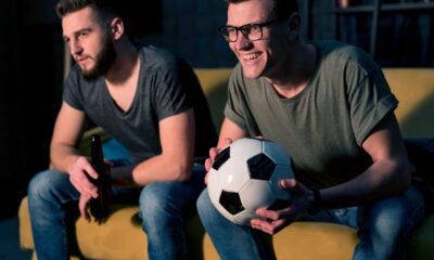 StreamEastSoccer