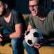 StreamEastSoccer