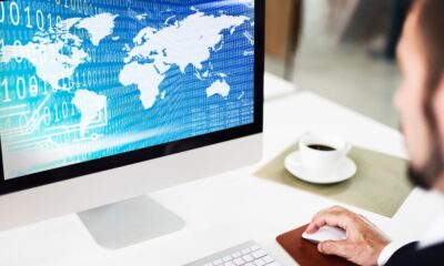 online world severedbytes