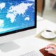 online world severedbytes