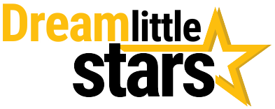 dreamlittlestars